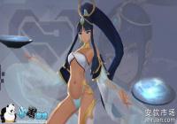 Զ7֮٤ҮЧ ٤Үӵ㹥