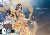 漣ůůΪɳĮ֮۵Ķʲô