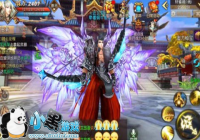 ����ԯ�������Ρ�ҩʦ��ʯ�����Ƽ�