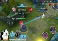 ��������ҫ��S9槼���װ���� �Ϸֹ��Լ���