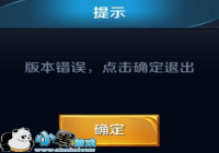 ��������ҫ��������汾����������