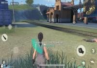 ����Ұ�ж�������λ���жϹ���