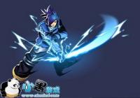 �����Ŷ���³���ܼӵ㹥��