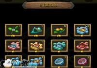 ����˼���Թ���ɨ������ʹ�÷����Ƽ�