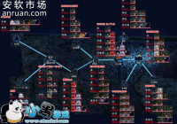 FGO fate zero����鱾��������һ��