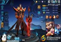 ��������ҫ���ܲٳ�װ���  �������������