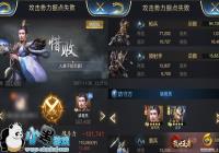 ���������ߡ�����ݵ��淨����
