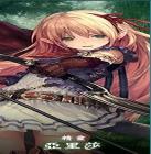 Ӱʫ޺翨Ƽ Ӱ֮ʫ鿨Ƽ