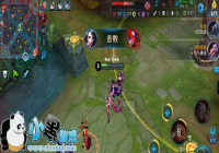 ��������ҫ�� ����S9��װ�Ϸֹ���