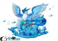 �����龿����������ϵ����