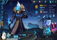 ��������ҫ��s9��ظ���Ĵ��乥��