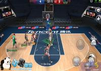 ����ǿNBA�����߷��ع���
