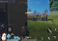 ������ʹ�������Ŀ��������ս����