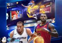 ����ǿNBA����ս����ʲô� ��ս���𰸴�ȫ����
