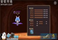 ��֮������ȫְҵ���������� ����ɫ����ѡ��ָ��