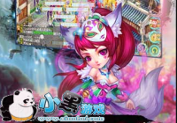 �߹��������м������ɣ��߹��Ŵ����ɼ������Լӵ㹥��