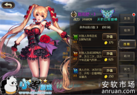 ���籣�ڼ�����ô���������籣�ڼ���ϵͳ����