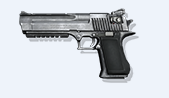 ���ս���2�����ա�ǹеװ���Ľ�����ѡ��