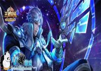 ������ҫ��������Ӣ���ֻ����� �����ǿ�Ƶǳ�