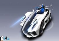 QQɳΡK24 ֻ˵߶˴ϵ