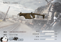 ����Ұ�ж���MK5���ǹ�����ص� �ۺ������й��о�