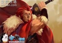 fgo��ۿ������ ������������ʲô����