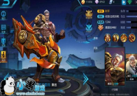 ��������ҫ��s9�������Ĵ����ƹ���