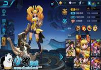 ��������ҫ��S9�����������װ���乥��