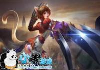 ����֮ս2èŮϯ���������� èŮϯ����ô��