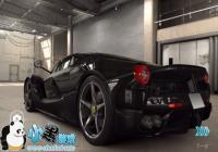  ����ɽ��˾�� ��CSR2����������ѡ����