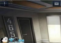 ����������2����1-1������ͼ�Ĺ���