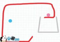 ���Ե��ӡ�ͼ�Ĺ��Դ�ȫ ��219��ͼ��ͨ�ع���