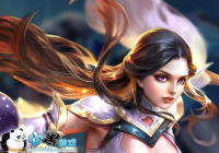 ������ҫ������ս��Ӣ������Ӣ�۶һ��Ƽ�