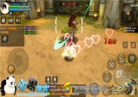 ����֮�����Ρ�ҩ��ʦְҵ��ʵս��ѧ ����������ɶԵ�Ů������