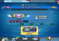 սʥˮս9ʤſ þ쫷Ƽ