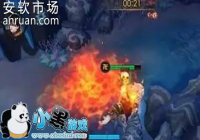 �Ҷ�����2���Ź����淨���ع���