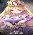 Ӱʫ޺翨Ƽ Ӱ֮ʫ̿Ƽ