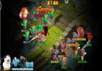 ħ������ ���ܡ�ʯ�ܡ�ţ�� �Ƶ�����