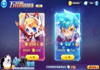 ��������ܡ���Ͳ�������߷��ܷ��Ƽ�