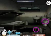 �ڴ���̽������ͼ��ͨ�ع���