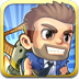 ��׿�������� Jetpack Joyrideȫ���������ɹ���