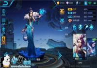 ��������ҫ���缧���ܽ���