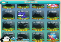 ���찮����������������