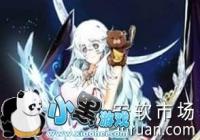 ���˹�λָ�� fgo���׵������Ӣ�������Ƽ�