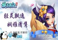 �����ְ��ֺ� ���һ�Դ�ǡ����ξ����� �һ�Դ�ǾŶ�����