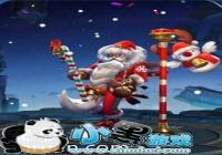 ��������ҫ���Ϸ��Ӱ����װ����  �۳�Ұ����������Ұ���淨
