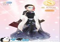 漣ůů¹7-֧1OLޱ4 S乥