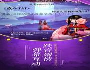 ����ʦsrʽ������  ����ʦsrʽ����������