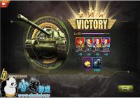 ���������ڡ��ؿ��淨����