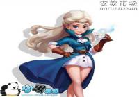 �Ŷ����Ʋ��ɻ�ȱ �ر�������ɫ�հ����